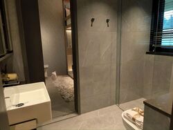The Myst (D23), Condominium #568843401